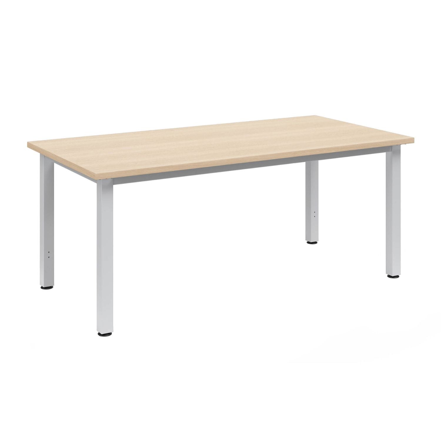 Stout | Makerspace Tables Makerspace Tables KI 