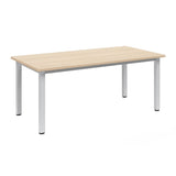 Stout | Makerspace Tables Makerspace Tables KI 