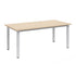 Stout | Makerspace Tables Makerspace Tables KI 
