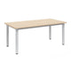 Stout | Makerspace Tables Makerspace Tables KI 