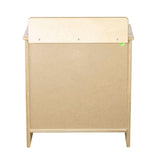 Stove Kitchen Unit | Trojan Classroom Furniture Interactive Play Furniture Trojan Classroom Furniture 