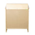 Stove Kitchen Unit | Trojan Classroom Furniture Interactive Play Furniture Trojan Classroom Furniture 