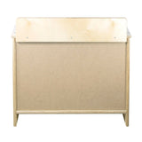 Stove & Sink Combo | Trojan Classroom Furniture Interactive Play Furniture Trojan Classroom Furniture 