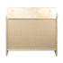 Stove & Sink Combo | Trojan Classroom Furniture Interactive Play Furniture Trojan Classroom Furniture 