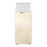 Straight Shelf Storage: Deep, Mobile | Trojan Classroom Furniture Shelving & Cabinets Trojan Classroom Furniture 