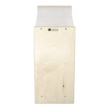 Straight Shelf Storage: Deep | Trojan Classroom Furniture Shelving & Cabinets Trojan Classroom Furniture 
