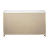 Straight Shelf Storage: Deep | Trojan Classroom Furniture Shelving & Cabinets Trojan Classroom Furniture 