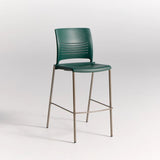 Strive | Cafe Stool Stool KI 