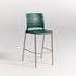 Strive | Cafe Stool Stool KI 