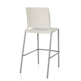 Strive | Cafe Stool Stool KI 