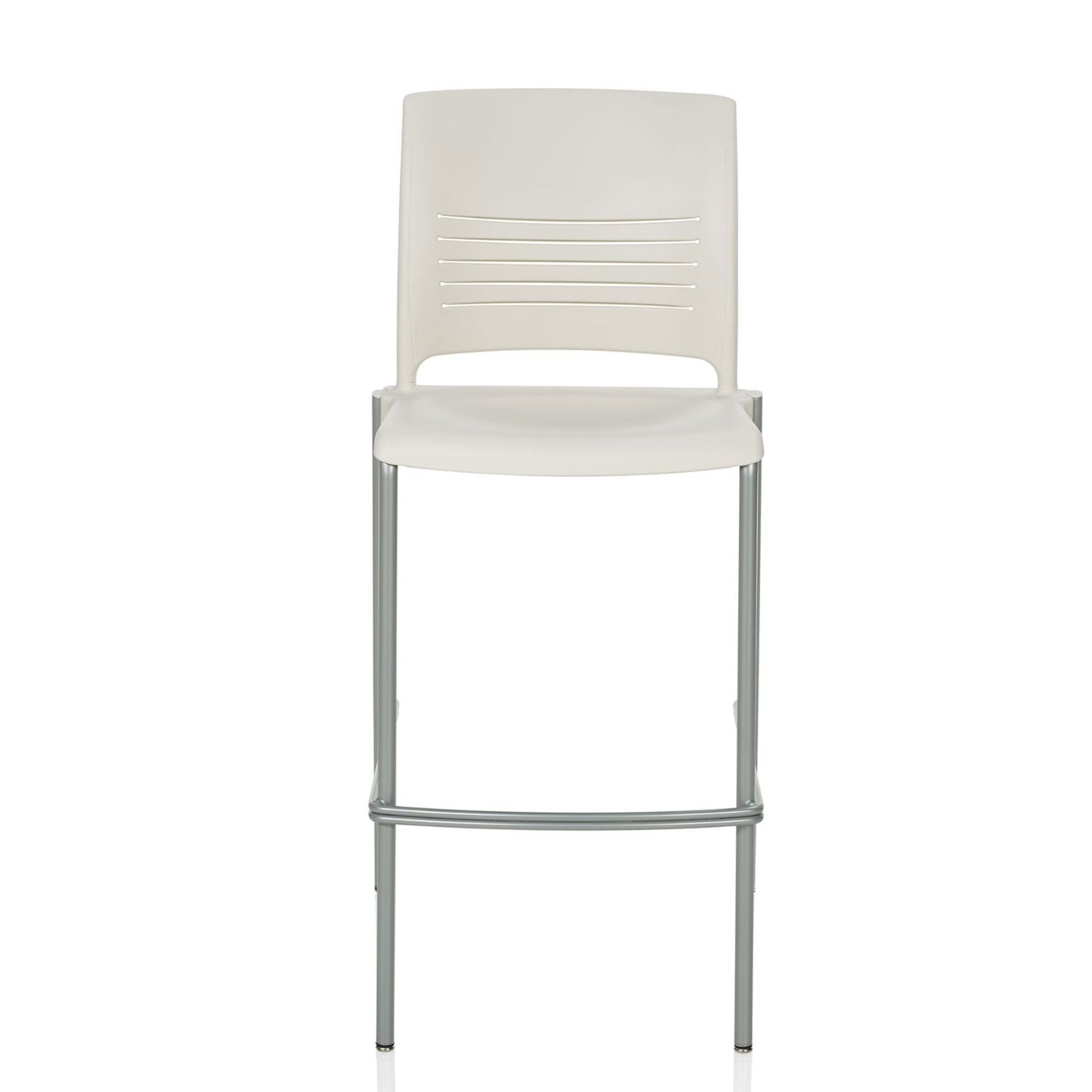 Strive | Cafe Stool Stool KI 