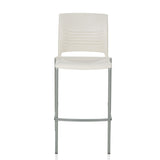Strive | Cafe Stool Stool KI 