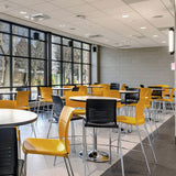 Strive | Cafe Stool Stool KI 