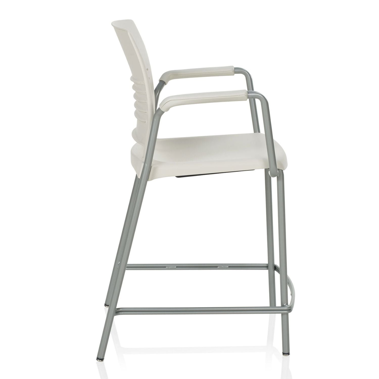 Strive | Cafe Stool Stool KI 