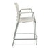 Strive | Cafe Stool Stool KI 