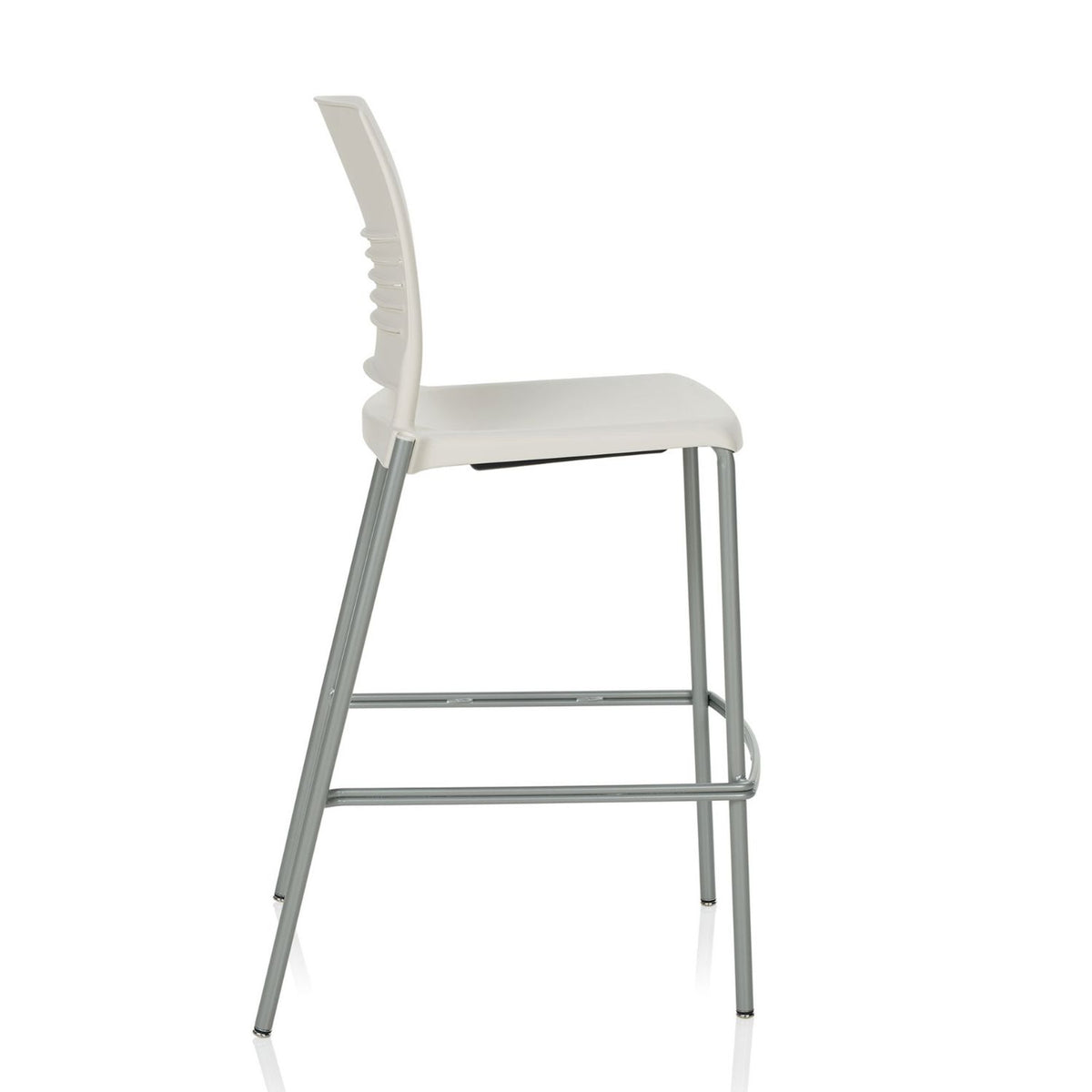 Strive | Cafe Stool Stool KI 