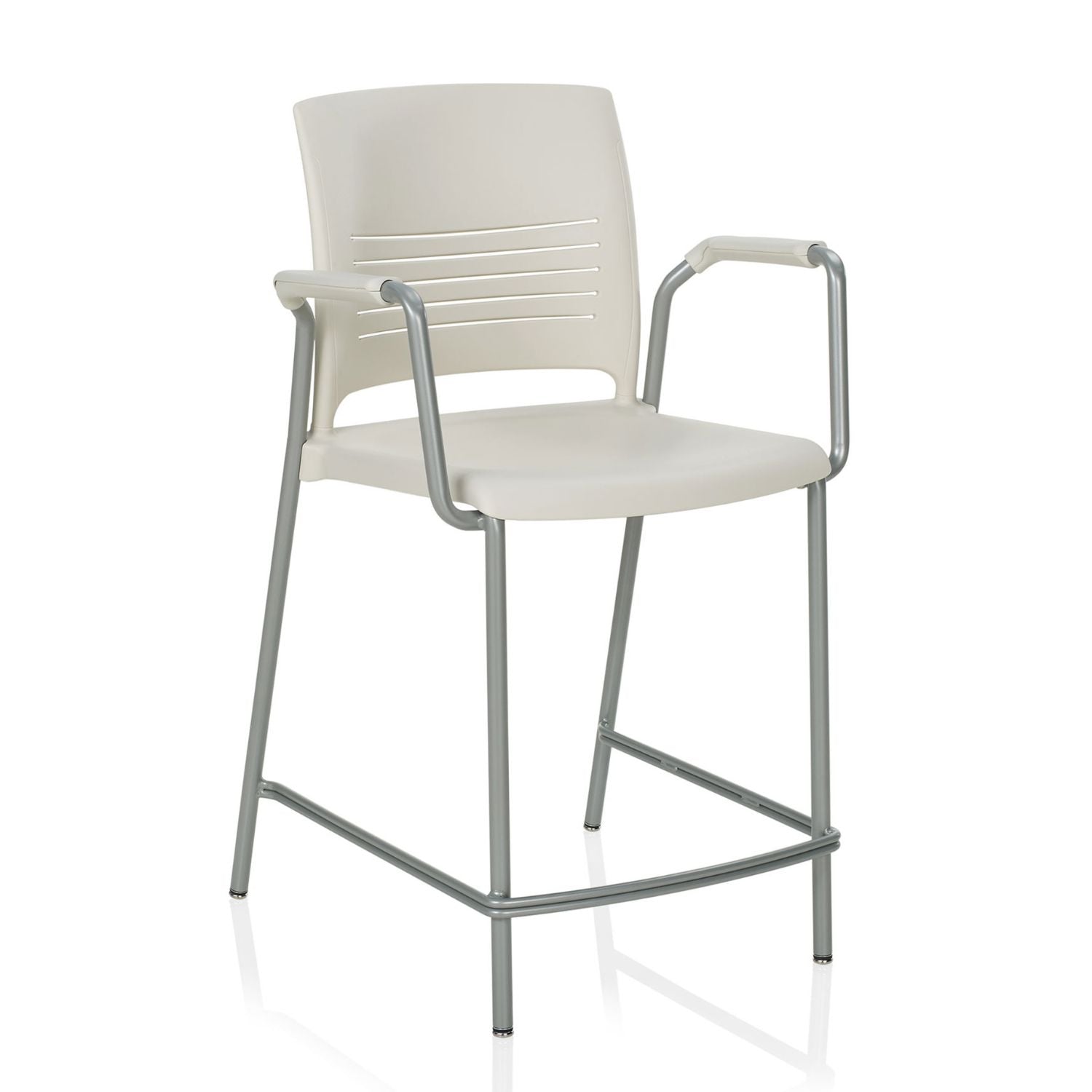 Strive | Cafe Stool Stool KI 