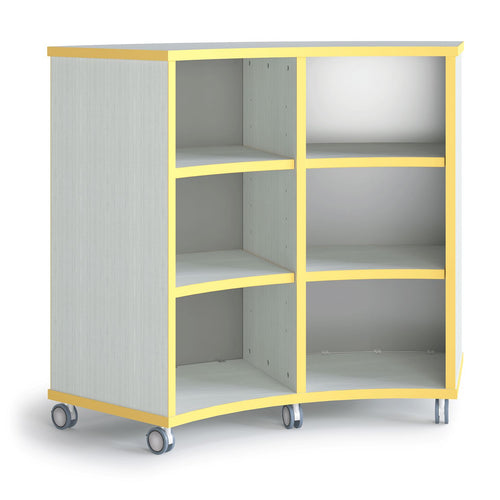 Shelving & Cabinets