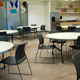 Strive | Guest Chair Guest Chair, Cafe Chair, Stack Chair, Classroom Chairs KI 