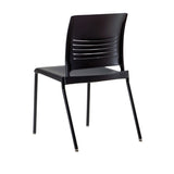 Strive | Guest Chair Guest Chair, Cafe Chair, Stack Chair, Classroom Chairs KI 