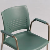 Strive | Guest Chair Guest Chair, Cafe Chair, Stack Chair, Classroom Chairs KI 
