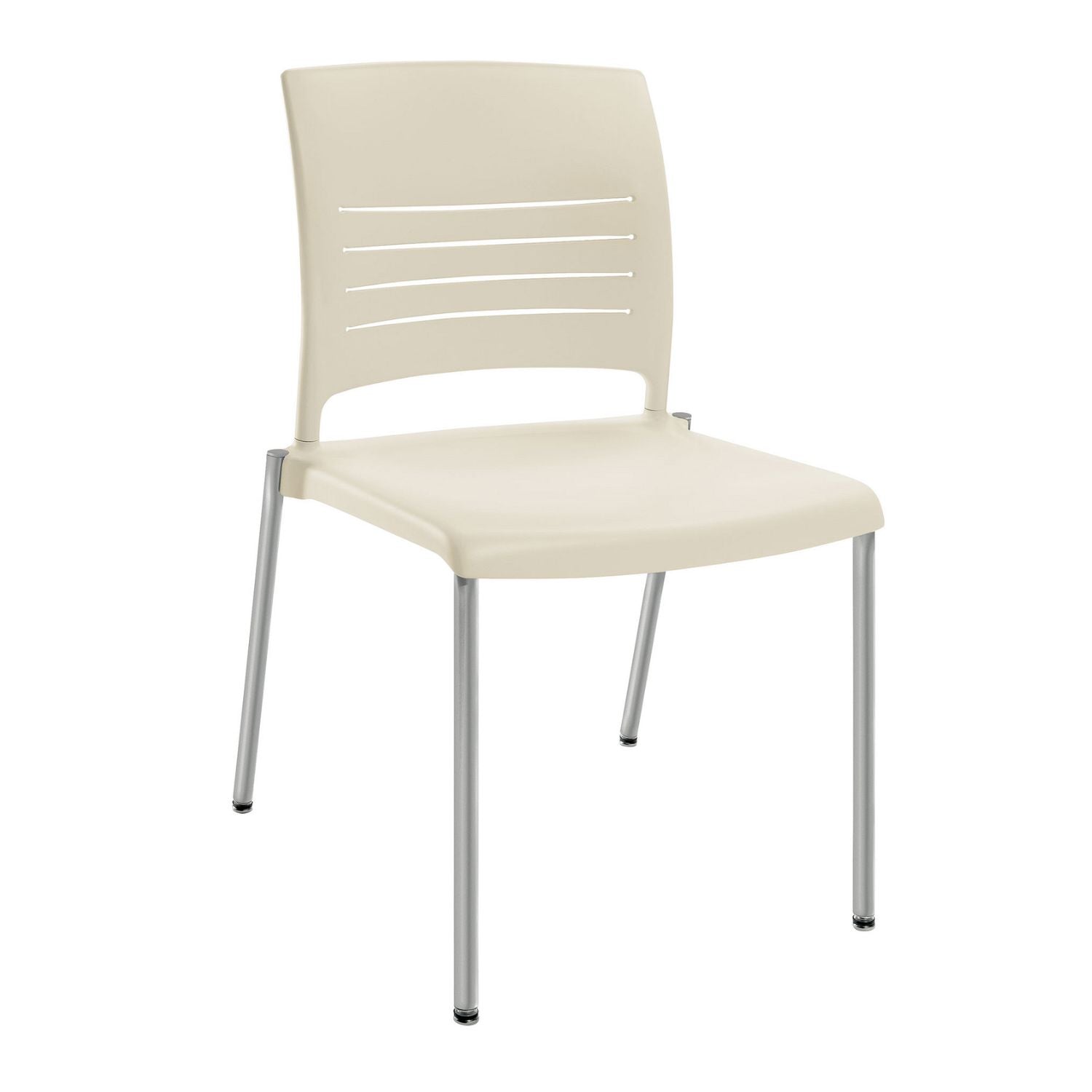 Strive | Guest Chair Guest Chair, Cafe Chair, Stack Chair, Classroom Chairs KI 