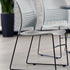 Strive | Guest Chair Guest Chair, Cafe Chair, Stack Chair, Classroom Chairs KI 