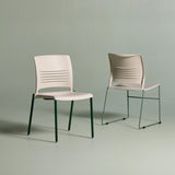 Strive | Guest Chair Guest Chair, Cafe Chair, Stack Chair, Classroom Chairs KI 