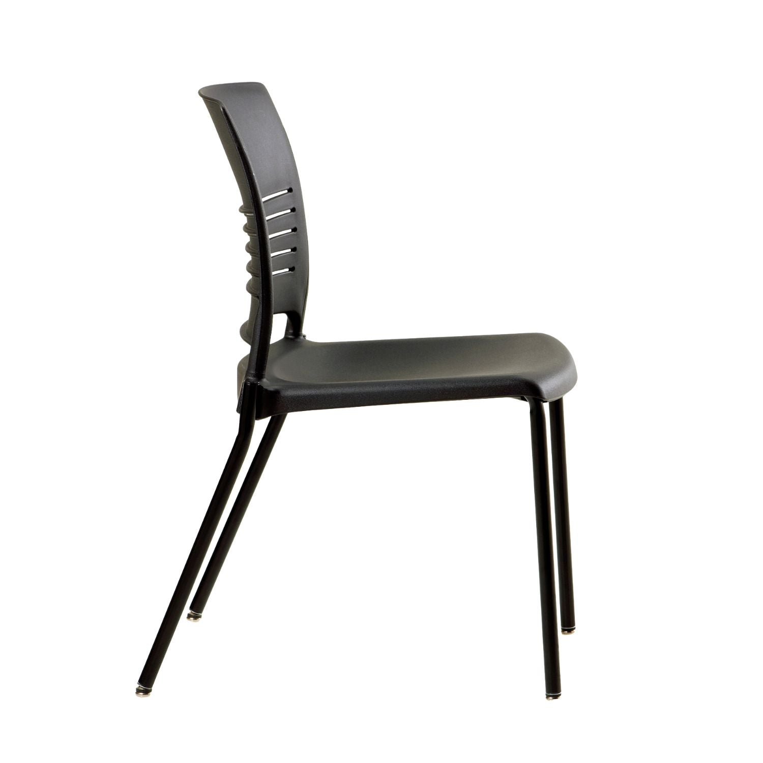 Strive | Guest Chair Guest Chair, Cafe Chair, Stack Chair, Classroom Chairs KI 