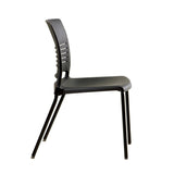Strive | Guest Chair Guest Chair, Cafe Chair, Stack Chair, Classroom Chairs KI 