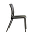 Strive | Guest Chair Guest Chair, Cafe Chair, Stack Chair, Classroom Chairs KI 