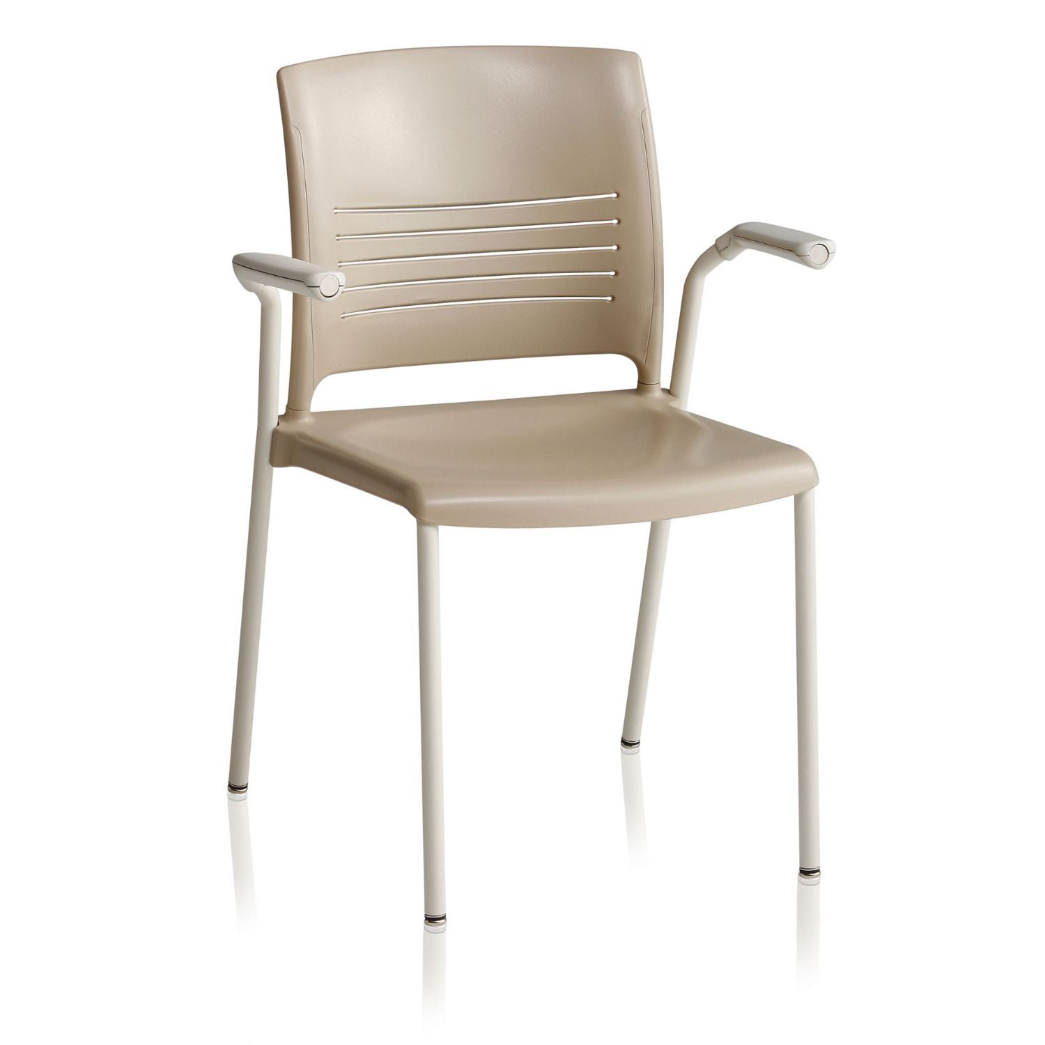 Strive | Guest Chair Guest Chair, Cafe Chair, Stack Chair, Classroom Chairs KI 