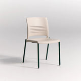 Strive | Guest Chair Guest Chair, Cafe Chair, Stack Chair, Classroom Chairs KI 