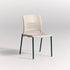 Strive | Guest Chair Guest Chair, Cafe Chair, Stack Chair, Classroom Chairs KI 