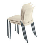 Strive | Guest Chair Guest Chair, Cafe Chair, Stack Chair, Classroom Chairs KI 