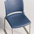 Strive | Guest Chair Guest Chair, Cafe Chair, Stack Chair, Classroom Chairs KI 