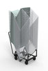 Strive | High-Density Stack Chair Guest Chair, Cafe Chair, Stack Chair, Classroom Chairs KI 
