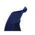 Strive | High-Density Stack Chair Guest Chair, Cafe Chair, Stack Chair, Classroom Chairs KI 