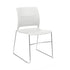 Strive | High-Density Stack Chair Guest Chair, Cafe Chair, Stack Chair, Classroom Chairs KI 