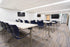 Strive | High-Density Stool Stool KI 