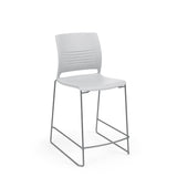 Strive | High-Density Stool Stool KI 