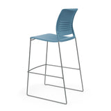 Strive | High-Density Stool Stool KI 