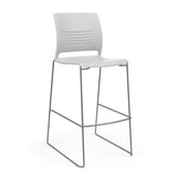 Strive | High-Density Stool Stool KI 