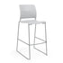 Strive | High-Density Stool Stool KI 