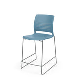 Strive | High-Density Stool Stool KI 
