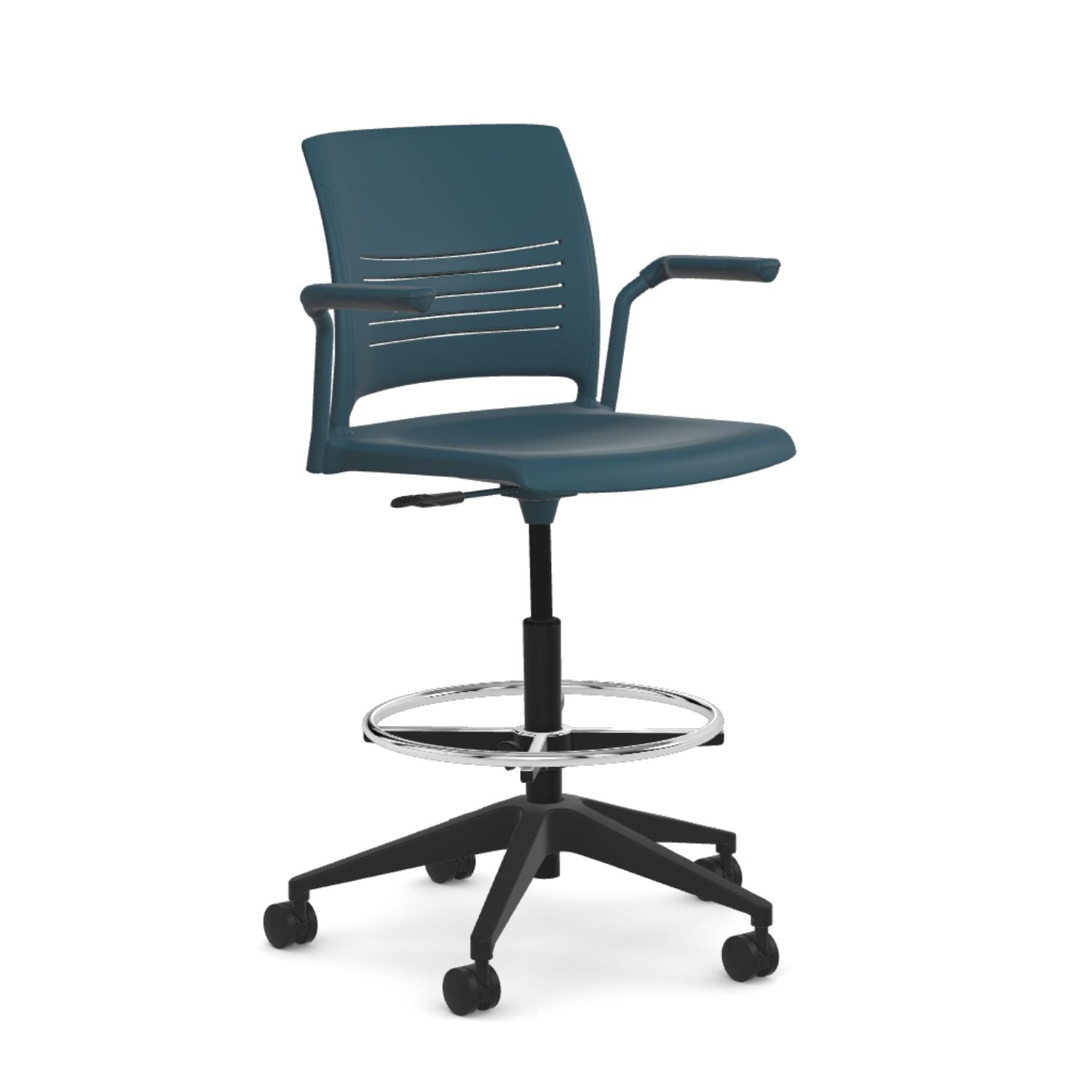 Strive | Light Task Stool Stool KI 
