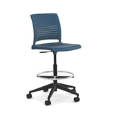 Strive | Light Task Stool Stool KI 