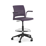 Strive | Light Task Stool Stool KI 