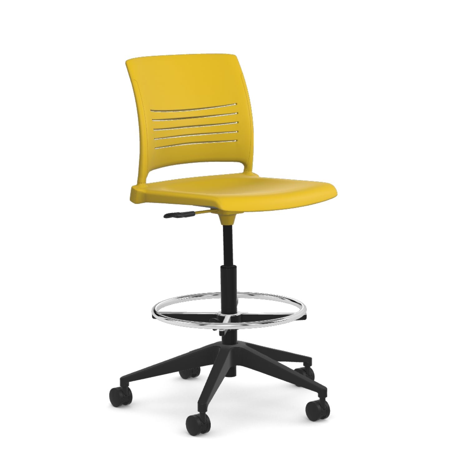 Strive | Light Task Stool Stool KI 
