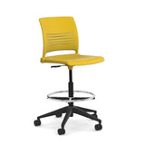 Strive | Light Task Stool Stool KI 